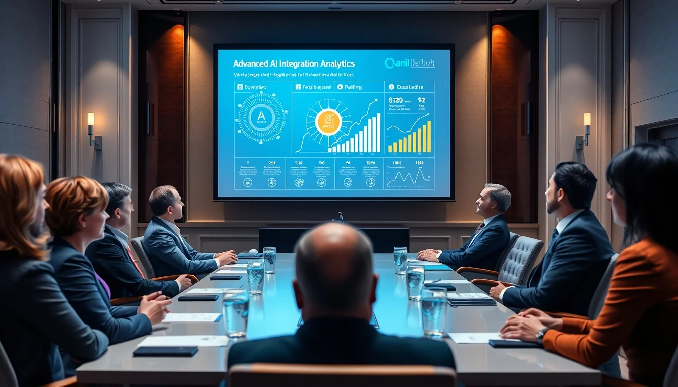 Premium plan visual